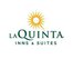 ? HotelDetail_LogoAlt La Quinta Inn & Suites Nashville Airport logo