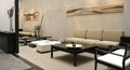 ? HotelDetail_LogoAlt DecO Recoleta Hotel logo