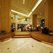 ? HotelDetail_LogoAlt Centara Hotel & Convention Centre Udon Thani logo