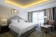 ? HotelDetail_LogoAlt Marina Yacht Hotel logo