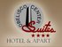 ? HotelDetail_LogoAlt Obelisco Center Suites logo