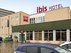 ? HotelDetail_LogoAlt ibis Alicante logo