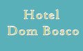 ? HotelDetail_LogoAlt Hotel Dom Bosco logo