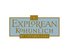 ? HotelDetail_LogoAlt The Explorean Kohunlich by Fiesta Americana logo