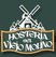 ? HotelDetail_LogoAlt Hostería Del Viejo Molino logo