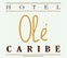 ? HotelDetail_LogoAlt Hotel Olé Caribe logo