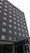 ? HotelDetail_LogoAlt Hampton Inn Celaya Mexico logo