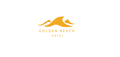 ? HotelDetail_LogoAlt Golden Beach Hotel logo