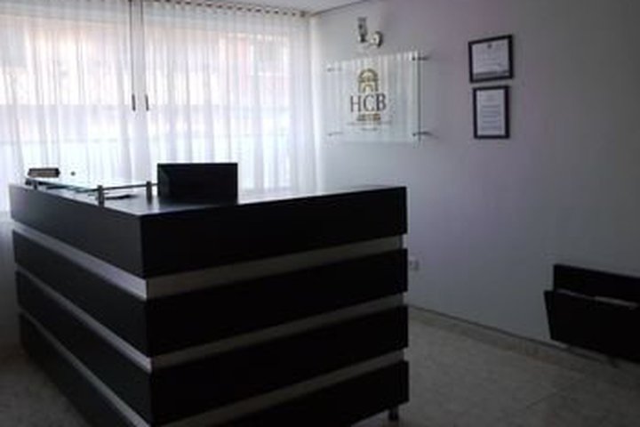 Img - Habitación individual