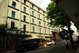 ? HotelDetail_LogoAlt Victoria Regia Hotel logo