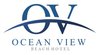 Logo Hotel Ocean View Beach Hotel Mazatlan