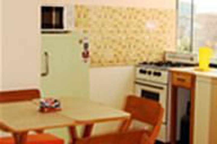 Img - Habitación individual