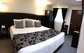 ? HotelDetail_LogoAlt Hotel Boutique Feria Internacional logo
