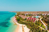 Decameron Barú - All Inclusive