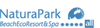? HotelDetail_LogoAlt Natura Park Beach Eco Resort & Spa - All Inclusive logo