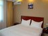 ? HotelDetail_LogoAlt GreenTree Inn Tianjin Wuqing Development Zone Hotel logo