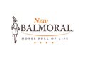 ? HotelDetail_LogoAlt Hotel Balmoral logo
