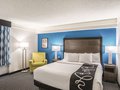 ? HotelDetail_LogoAlt La Quinta Inn & Suites by Wyndham Phoenix Chandler logo