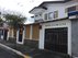 ? HotelDetail_LogoAlt Hotel Boutique Luz de Luna logo