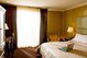 ? HotelDetail_LogoAlt Executive Suites Hotel Metro Vancouver logo
