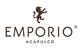 ? HotelDetail_LogoAlt Hotel Emporio Acapulco logo