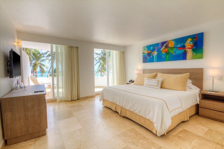 Img - Superior vista al mar