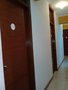 ? HotelDetail_LogoAlt JP- Ebe Nezer logo