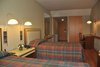 Logo Hotel Hotel Solans Republica