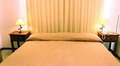 ? HotelDetail_LogoAlt Ville Real Hotel logo