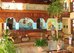 ? HotelDetail_LogoAlt Porto Santo logo