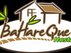? HotelDetail_LogoAlt Bahareque Hostal logo