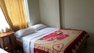 ? HotelDetail_LogoAlt Hostal Miconia logo