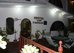 ? HotelDetail_LogoAlt Hostal Los Frayles logo
