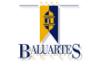 Logo Hotel Baluartes Hotel