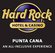 ? HotelDetail_LogoAlt Hard Rock Hotel & Casino Punta Cana logo