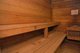 ? HotelDetail_LogoAlt Beaver Village miniums 0513 2 Br condo by RedAwning logo