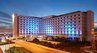 ? HotelDetail_LogoAlt Sofitel Athens Airport logo