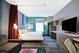 ? HotelDetail_LogoAlt Home2 Suites by Hilton Atlanta W Lithia Springs logo