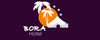 ? HotelDetail_LogoAlt Bora Hotel logo