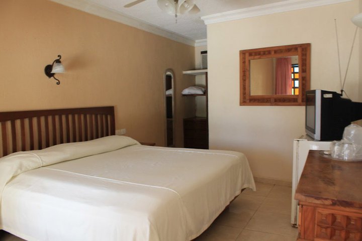 Img - Torre (pisos 2 y 3)