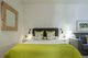 ? HotelDetail_LogoAlt Apartamento Luxury III logo