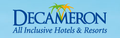 ? HotelDetail_LogoAlt Decameron Galeon - All Inclusive logo