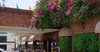 ? HotelDetail_LogoAlt Best Western Posada Del Rio logo