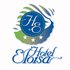 Logo Hotel Hotel Eloisa