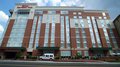? HotelDetail_LogoAlt Hilton Garden Inn Nashville - Vanderbilt logo