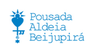 ? HotelDetail_LogoAlt Pousada Aldeia Beijupirá logo