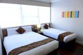 ? HotelDetail_LogoAlt ibis Styles Adelaide Grosvenor logo