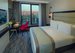 ? HotelDetail_LogoAlt Movenpick Hotel Istanbul Golden Horn logo