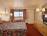 ? HotelDetail_LogoAlt Super 8 by Wyndham Phoenix Metro North logo