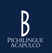 ? HotelDetail_LogoAlt B Pichilingue Acapulco logo